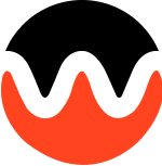 Eva Innovations