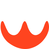 Eva Innovations
