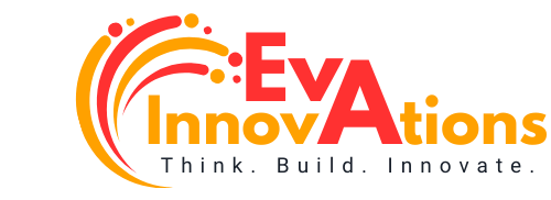 Eva Innovations